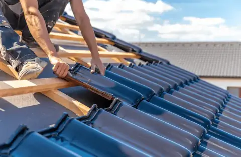 Couverture - Coudres